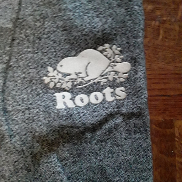 Tango Men's Silk Tie with Playing Cards of Texas Hold-Em Poker Hands - Picture 12 of 15